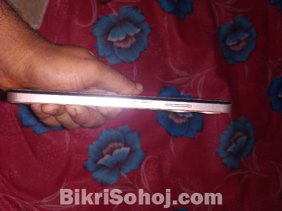 infinix hot 30i